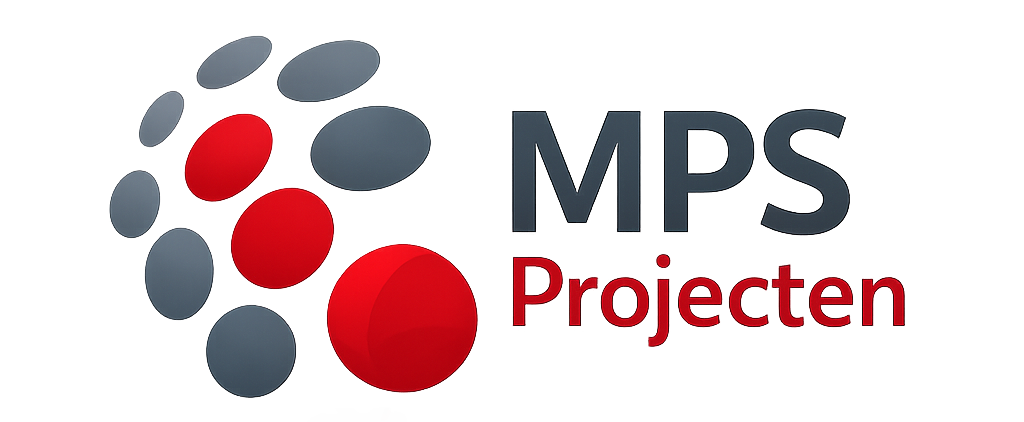 MPS Projecten